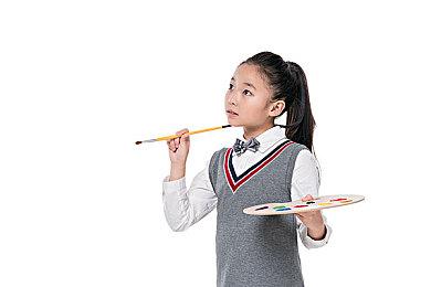 《最终幻想14》发布6.08补丁说明 对若干数值进行调整